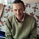 Знакомства: Толя, 56 лет, Сухой Лог