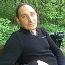 Знакомства: Руслан, 45 лет, Астрахань