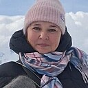 Знакомства: Елена, 57 лет, Нижний Новгород