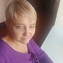 Знакомства: Ната, 48 лет, Биробиджан