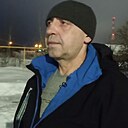 Знакомства: Сергей, 53 года, Чудово