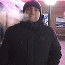 Знакомства: Сергей, 39 лет, Усть-Кут