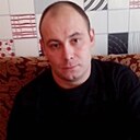 Знакомства: Макс, 44 года, Якутск