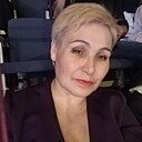 Знакомства: Светлана, 49 лет, Балахта