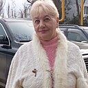 Знакомства: Зинаида, 66 лет, Керчь