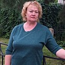Знакомства: Валентина, 57 лет, Брянск