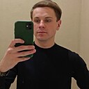 Знакомства: Дмитрий, 27 лет, Ярославль