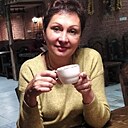 Знакомства: Алла, 53 года, Хабаровск