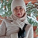 Знакомства: Алина, 36 лет, Бийск