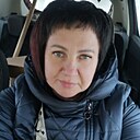 Знакомства: Елена, 57 лет, Егорьевск