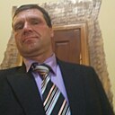 Знакомства: Анатолий, 43 года, Кишинев