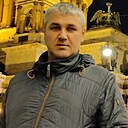 Знакомства: Николай, 44 года, Свердловск