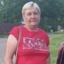 Знакомства: Алла, 53 года, Полоцк