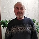 Знакомства: Юлай Мухаметов, 64 года, Уфа
