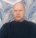 Знакомства: Алексей, 51 год, Темрюк