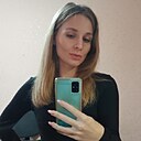 Знакомства: Анна, 30 лет, Красный Лиман