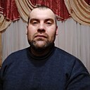 Знакомства: Володимир, 41 год, Винница