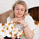 Знакомства: Марина, 51 год, Щелково