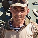 Знакомства: Влад, 44 года, Новосибирск