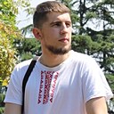 Знакомства: Дмитрий, 28 лет, Вильнюс