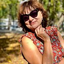 Знакомства: Лора, 53 года, Саратов
