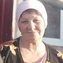 Знакомства: Валентина, 66 лет, Костанай