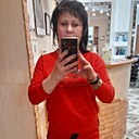 Знакомства: Ирина, 41 год, Караганда