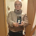 Знакомства: Светлана, 65 лет, Полоцк