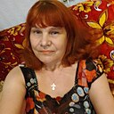 Знакомства: Валентина, 56 лет, Тула