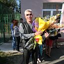 Знакомства: Вадим, 59 лет, Брест