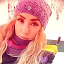 Знакомства: Светлана, 36 лет, Канск