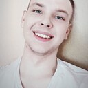Знакомства: Андрей, 21 год, Волковыск
