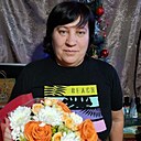 Знакомства: Анна, 44 года, Рубцовск