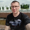 Знакомства: Олег, 34 года, Кузнецк