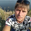 Знакомства: Алексей, 39 лет, Буденновск