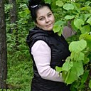 Знакомства: Марина, 42 года, Жодино