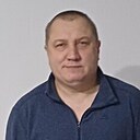 Знакомства: Евгений, 47 лет, Илава