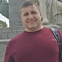 Знакомства: Макс, 49 лет, Новотроицк