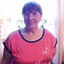 Знакомства: Лидия, 60 лет, Благовещенск