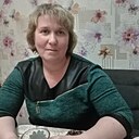 Знакомства: Татьяна, 49 лет, Пенза