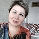 Знакомства: Инна, 55 лет, Бобруйск