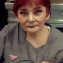 Знакомства: Татьяна, 58 лет, Подольск