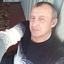 Знакомства: Алексей, 46 лет, Рославль