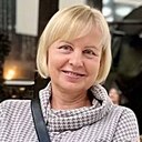 Знакомства: Елена, 60 лет, Минск