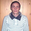 Знакомства: Александ, 40 лет, Орел