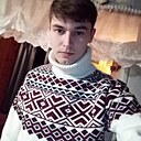 Знакомства: Даниил, 27 лет, Кез