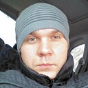 Знакомства: Александр, 37 лет, Зеленогорск (Красноярский Край)