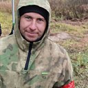 Знакомства: Евгений Евгений, 36 лет, Ейск