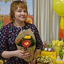 Знакомства: Мария, 46 лет, Ковров