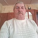 Знакомства: Александр, 65 лет, Омск